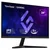 Viewsonic VX24G1-HD 1920x1080/Full HD/IPS/180Hz/1ms/2xHDMI/DP/HDR10 Monitor 24