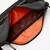 Torba adidas Terrex Multi Organizer Black/ Black/ White Universal