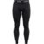 Jako Hlače JAKO Function Long Underwear Tight