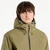 Jakna Tilak Svalbard Gore-Tex Infinium Martini Olive XL