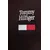 Pulover Tommy Hilfiger