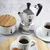 BIALETTI Aparat za kavo Bialetti Moka Express 9tz