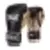 Everlast Powerlock™ boksačke rukavice (E029)