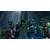 WARNER BROS Igrica PS4 LEGO Batman 3 Beyond Gotham Playstation Hits
