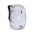 Nahrbtnik Thule Paramount Commuter Backpack 27L Olivine