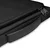 Tech-protect Torba za prenosnik 13–14 Basic Bag – črna