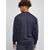 Urban Classics Majica, modra