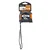 Bradas Metar Snap Soft DIY-MTS31-1025/K, 10m, 25mm