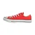 CONVERSE patike Unisex Chuck Taylor All Star-CO M9696C