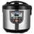 ESPERANZA EKG011 MULTICOOKER