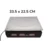 Elektronska tehtnica Global Weight 40 kg