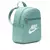 NIKE RANAC W NSW FUTURA 365 MINI BKPK ŽENE
