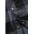 Moška srajca brez rokavov Ozzy Osbourne - Check - BRANDIT - 61037-black_grey_ch