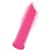 Intense Todrick Clit Stimulating Bullet Pink