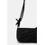 Torbica Fiorucci Suede Rhinestone Micro Mella