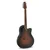 Applause E-Kitara Elite AE44 Mid Cutaway AP521.218 Gewa