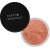 Provida Organics Satin Matte rdečilo - Heather