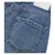 Original Marines hlače denim DH DEA3534F D modra 116