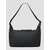Got Bag Square Torbica black monochrome