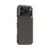 Benks Magnetic Armor Tint Kevlar 1000D za iPhone 17 Pro zlatna