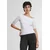 Urban Classics Majica bela