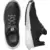 Salomon PATROL J, cipele za planinarenje, crna L41677700