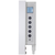 home SMART hibridna grejalica, nazidna, 350 W - FKIR 351 WIFI
