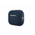 NEXT ONE silicone case for AirPods Pro 2nd Gen - Blue