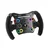 THRUSTMASTER TM Open Wheel Add On Zwillingsrad