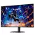 Gigabyte MO27Q2A EK