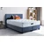 Vzmetnica SilverLine PLATINUM