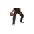 Hlače Puma Hoops Team Dime Pant