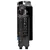 Grafička kartica XFX AMD Radeon RX 9060 8GB SWFT Gaming Edition - Black Box