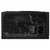 CHIEFTEC Modularno napajanje PPS-1050FC 1050W