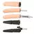 You2Toys Big Bang Penetrator