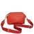 Ženska modna torbica David Jones | Crossbody