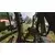 Construction Simulator: Evolution - Collectors Edition (Playstation 5)