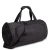 Putna torba B.Cavalli | Sport