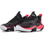 Under Armour Patike Ua Spawn 3 3023738-002