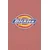Dickies Obleka