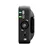 Rode Wireless ME TX - namenski oddajnik