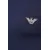 Majica lounge Emporio Armani Underwear 2-pack