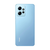 XIAOMI pametni telefon Redmi Note 12 4G 4GB/64GB, Ice Blue