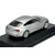 shumee TRGOVSKI MODEL AUDI A5 SPORTBACK FLORETT SILVER 1:43 501.16.050.31