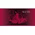 Gatta Ars Amandi Calze 03 Nero Black 3-4