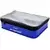 TORBA EVA FEEDER 3 kom. SET (39x26.5x8.5cm)