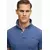 Moška polo majica Superdry