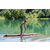 Aqua Marina Race Elite 427 cm Sup - 6954521607207