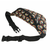 Torbica (bum/pasna torbica) Guns N Roses - ROSES - BUGNRRL01