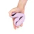 Lola games Rabbit vibrator Take it Easy May